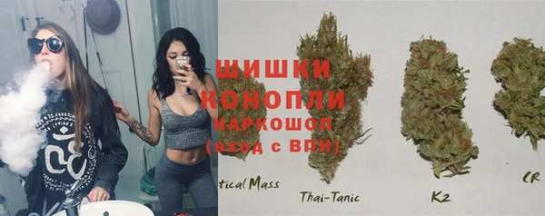 jwh Вяземский