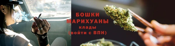 a pvp Горняк