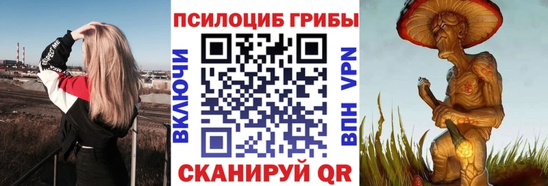 Купить где  Слободской  Галлюциногенные грибы мухоморы 